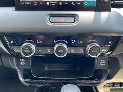 �����٤���Ź�Τ��֤����ˤʤäƤ������������ˤ��꤬�Ȥ��������ޤ������ä��긽�ֳ�ǧ����ĺ����褦�����������פ��ޤ��� 4