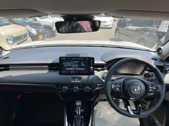 ����ѥͼ���Ǥ����ܥ������֤䥷�եȲս�ʤɤγ�ǧ�����줿���Ѥ򥤥᡼�����Ƥ��Τ��᲼������������¾�����ˤʤ������������ޤ����顢�����ڤˤ��䤤��碌�������ޤ��� 2