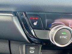 ������᡼������갷�����Ƥ��ޤ���������٤Ƥ����������߸ˤˤʤ��֤⤴�ѰդǤ��ޤ�������¾�����ˤʤ������������ޤ����顢�����ڤˤ��䤤��碌�������ޤ��� 6