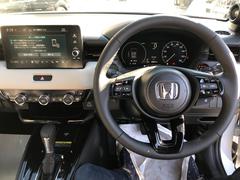 �ϥ�ɥ����Ǥ����᡼�����Υ��᡼��������Υܥ����Ƨ�ޤ��Ƥ�����������������¾�����ˤʤ������������ޤ����顢�����ڤˤ��䤤��碌�������ޤ��� 2