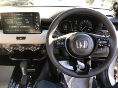 �ϥ�ɥ����Ǥ����᡼�����Υ��᡼��������Υܥ����Ƨ�ޤ��Ƥ�����������������¾�����ˤʤ������������ޤ����顢�����ڤˤ��䤤��碌�������ޤ��� 2