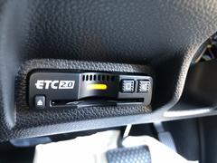 ����ĺ���ޤ�������ͭ�񤦤������ޤ�����������Ź����ĺ�����ºݤˤ����ˤʤä�ĺ����ФȻפ��ޤ��������ͤ���Τ�Ϣ���򥹥��åհ�Ʊ������ꤪ�Ԥ����Ƥ���ޤ� 7