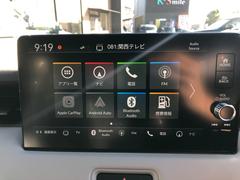 ������Τ��֤ϥ����ǥ����դ��Ǥ�������¾�����ˤʤ������������ޤ����顢�����ڤˤ��䤤��碌�������ޤ��� 5