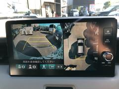 ������Τ��֤ϥ����ǥ����դ��Ǥ�������¾�����ˤʤ������������ޤ����顢�����ڤˤ��䤤��碌�������ޤ��� 6