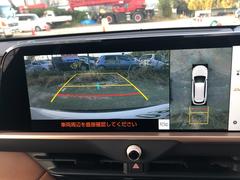 Ͻк̤Ѽ֤ȤϡģξϿΤߤΥԥԥμ֡ʰ¡֤Ƥ򤽤Τޤ޷ѾǤ롪ûǼֲǽ¾ˤʤޤ顢ڤˤ䤤碌ޤ 7