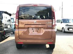 ���֤��μ����ʤ��Ƥ�����פǤ��������ڤˤ����䲼���������ʤ��Τ�õ���Σ��椬�����ˤ���ޤ��� 7