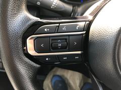 ���ڡ����� �ϥ��֥�åɣǡ��Ͻк�̤���Ѽ֡��ϥ��֥�åɡ����ꥢ��󥹥��ʡ��������ȥ��롼������ȥ����� 0706656A30251114W014 5