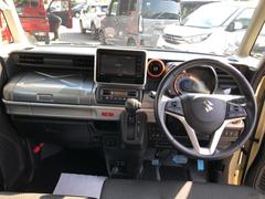 ���ڡ��������� �ϥ��֥�åɣأڡ��ϥ��֥�åɡ�ξ¦�ѥ���饤�ɥɥ������ꥢ��󥹥��ʡ��������ȥ��롼������ȥ����� 0706656A30251114W015 2