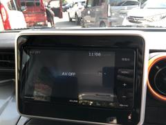 ���ڡ��������� �ϥ��֥�åɣأڡ��ϥ��֥�åɡ�ξ¦�ѥ���饤�ɥɥ������ꥢ��󥹥��ʡ��������ȥ��롼������ȥ����� 0706656A30251114W015 6