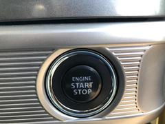 ���ڡ��������� �ϥ��֥�åɣأڡ��ϥ��֥�åɡ�ξ¦�ѥ���饤�ɥɥ������ꥢ��󥹥��ʡ��������ȥ��롼������ȥ����� 0706656A30251114W015 7