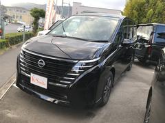  ݥѥϥ֡ϥ֥åɡξ¦ѥ饤ɥɥꥢ󥹥ʡ 0706656A30251114W017 2