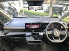  ݥѥϥ֡ϥ֥åɡξ¦ѥ饤ɥɥꥢ󥹥ʡ 0706656A30251114W017 5