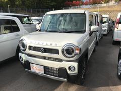 �ϥ��顼 �ϥ��֥�åɣإ����ܡ��Ͻк�̤���Ѽ֡��ϥ��֥�åɡ������ܼ֡����ꥢ��󥹥��ʡ� 0706656A30251114W021 2