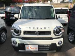 �ϥ��顼 �ϥ��֥�åɣإ����ܡ��Ͻк�̤���Ѽ֡��ϥ��֥�åɡ������ܼ֡����ꥢ��󥹥��ʡ� 0706656A30251114W021 3