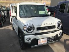 �ϥ��顼 �ϥ��֥�åɣإ����ܡ��Ͻк�̤���Ѽ֡��ϥ��֥�åɡ������ܼ֡����ꥢ��󥹥��ʡ� 0706656A30251114W021 4