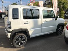 �ϥ��顼 �ϥ��֥�åɣإ����ܡ��Ͻк�̤���Ѽ֡��ϥ��֥�åɡ������ܼ֡����ꥢ��󥹥��ʡ� 0706656A30251114W021 5