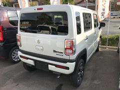 �ϥ��顼 �ϥ��֥�åɣإ����ܡ��Ͻк�̤���Ѽ֡��ϥ��֥�åɡ������ܼ֡����ꥢ��󥹥��ʡ� 0706656A30251114W021 6