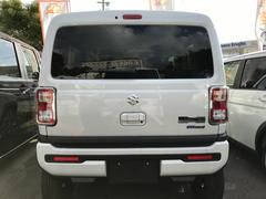 �ϥ��顼 �ϥ��֥�åɣإ����ܡ��Ͻк�̤���Ѽ֡��ϥ��֥�åɡ������ܼ֡����ꥢ��󥹥��ʡ� 0706656A30251114W021 7