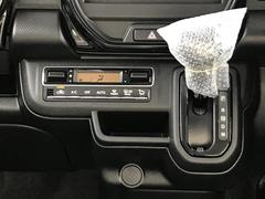 �ϥ��顼 �ϥ��֥�åɣإ����ܡ��Ͻк�̤���Ѽ֡��ϥ��֥�åɡ������ܼ֡����ꥢ��󥹥��ʡ� 0706656A30251114W021 6