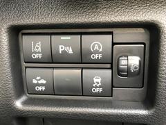 �ϥ��顼 �ϥ��֥�åɣإ����ܡ��Ͻк�̤���Ѽ֡��ϥ��֥�åɡ������ܼ֡����ꥢ��󥹥��ʡ� 0706656A30251114W021 5