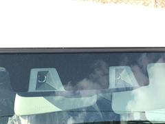 �ϥ��顼 �ϥ��֥�åɣإ����ܡ��Ͻк�̤���Ѽ֡��ϥ��֥�åɡ������ܼ֡����ꥢ��󥹥��ʡ� 0706656A30251114W021 7