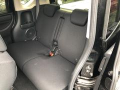 �Ρݣ£ϣإ������� �ǡ��̥ѥå���������ż֡���¦�ѥ���饤�ɥɥ��������ȥ������� 0706656A30251224W002 2