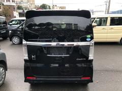 �Ρݣ£ϣإ������� �ǡ��̥ѥå���������ż֡���¦�ѥ���饤�ɥɥ��������ȥ������� 0706656A30251224W002 4