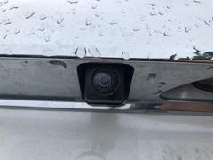 �Ρݣ£ϣ� �ǡ��̥ۥ�����󥷥󥰡���ż֡����ͷڸ��֥졼������¦�ѥ���饤�ɥɥ� 0706656A30251224W003 2