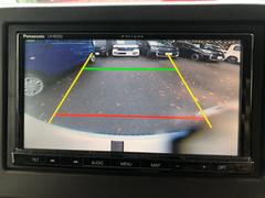 �Ρݣ£ϣ� �ǡ��̥ۥ�����󥷥󥰡���ż֡����ͷڸ��֥졼������¦�ѥ���饤�ɥɥ� 0706656A30251224W003 4