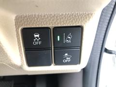 �Ρݣ£ϣ� �ǡ��̥ۥ�����󥷥󥰡���ż֡����ͷڸ��֥졼������¦�ѥ���饤�ɥɥ� 0706656A30251224W003 5