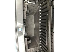 ���ƥ� ��������ҡ����ޡ��ȥ������ȡ���ż֡����ͷڸ��֥졼�������ޡ��ȥ������� 0706656A30251224W005 4