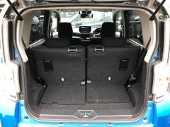 ���ƥ� ��������ҡ����ޡ��ȥ������ȡ���ż֡����ͷڸ��֥졼�������ޡ��ȥ������� 0706656A30251224W005 5