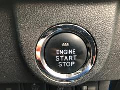 ���ƥ� ��������ҡ����ޡ��ȥ������ȡ���ż֡����ͷڸ��֥졼�������ޡ��ȥ������� 0706656A30251224W005 4