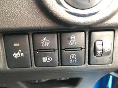 ���ƥ� ��������ҡ����ޡ��ȥ������ȡ���ż֡����ͷڸ��֥졼�������ޡ��ȥ������� 0706656A30251224W005 6