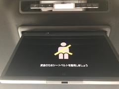 ���������� �ϥ��֥�åɣӡݣڡ���ż֡��ϥ��֥�åɡ����ͷڸ��֥졼����ξ¦�ѥ���饤�ɥɥ� 0706656A30251224W006 2