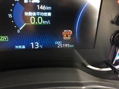 ���������� �ϥ��֥�åɣӡݣڡ���ż֡��ϥ��֥�åɡ����ͷڸ��֥졼����ξ¦�ѥ���饤�ɥɥ� 0706656A30251224W006 4