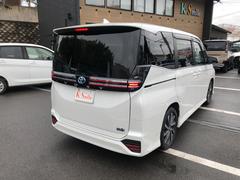 ���������� �ϥ��֥�åɣӡݣڡ���ż֡��ϥ��֥�åɡ����ͷڸ��֥졼����ξ¦�ѥ���饤�ɥɥ� 0706656A30251224W006 6