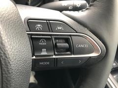 ���������� �ϥ��֥�åɣӡݣڡ���ż֡��ϥ��֥�åɡ����ͷڸ��֥졼����ξ¦�ѥ���饤�ɥɥ� 0706656A30251224W006 4