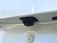 �Ρݣ£ϣإ������� �١������졼�ɡ���Ͽ��̤���ѡ����ͷڸ��֥졼������¦�ѥ���饤�ɥɥ����̣ţĥإåɥ饤�� 0706656A30251224W007 2