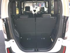 �Ρݣ£ϣإ������� �١������졼�ɡ���Ͽ��̤���ѡ����ͷڸ��֥졼������¦�ѥ���饤�ɥɥ����̣ţĥإåɥ饤�� 0706656A30251224W007 6