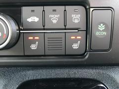 �Ρݣ£ϣإ������� �١������졼�ɡ���Ͽ��̤���ѡ����ͷڸ��֥졼������¦�ѥ���饤�ɥɥ����̣ţĥإåɥ饤�� 0706656A30251224W007 6