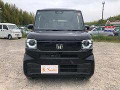 �Ρݣ£ϣ� �١������졼�ɡ���Ͽ��̤���ѡ���¦�ѥ���饤�ɥɥ����̣ţĥإåɥ饤�ȡ����ͷڸ��֥졼�� 0706656A30251224W008 2