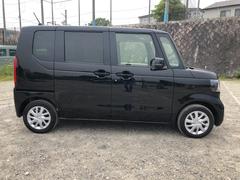 �Ρݣ£ϣ� �١������졼�ɡ���Ͽ��̤���ѡ���¦�ѥ���饤�ɥɥ����̣ţĥإåɥ饤�ȡ����ͷڸ��֥졼�� 0706656A30251224W008 3