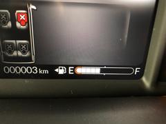 �Ρݣ£ϣ� �١������졼�ɡ���Ͽ��̤���ѡ���¦�ѥ���饤�ɥɥ����̣ţĥإåɥ饤�ȡ����ͷڸ��֥졼�� 0706656A30251224W008 4