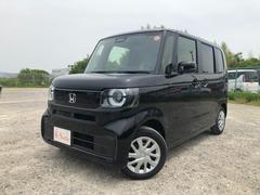 �Ρݣ£ϣ� �١������졼�ɡ���Ͽ��̤���ѡ���¦�ѥ���饤�ɥɥ����̣ţĥإåɥ饤�ȡ����ͷڸ��֥졼�� 0706656A30251224W008 5