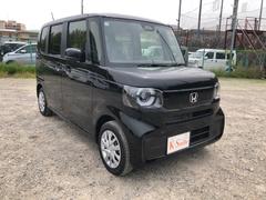 �Ρݣ£ϣ� �١������졼�ɡ���Ͽ��̤���ѡ���¦�ѥ���饤�ɥɥ����̣ţĥإåɥ饤�ȡ����ͷڸ��֥졼�� 0706656A30251224W008 6