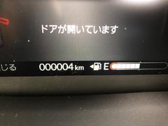 �Ρݣ£ϣ� �١������졼�ɡ���Ͽ��̤���ѡ����ͷڸ��֥졼������¦�ѥ���饤�ɥɥ����̣ţĥإåɥ饤�� 0706656A30251224W009 4