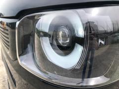 �Ρݣ£ϣ� �١������졼�ɡ���Ͽ��̤���ѡ����ͷڸ��֥졼������¦�ѥ���饤�ɥɥ����̣ţĥإåɥ饤�� 0706656A30251224W009 7