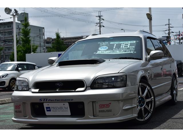 ハイエース 7型 フロントバンパー 外装、エアロパーツ | filmekimi