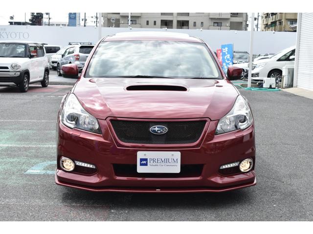 ２．０ＧＴ　ＤＩＴアイサイト　カスタム内装　ガラスＳＲ　ＳＴＩ＆純正ＯＰリアスポイラー　アイサイトＶｅｒ２　アイバッハバネ　ビルショック　プロドライブ１８ＡＷ　Ｋ２ＧＥＡＲフェンダー　ＢＬＩＴＺタッチブレイン　純正ナビ　Ｂカメラ(34枚目)